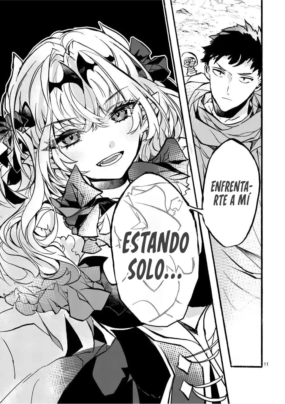 Capitulo 1 page 13