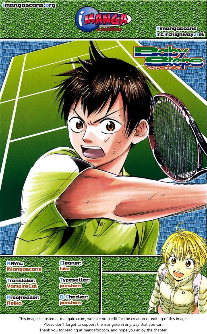 Capitulo 237 page 18
