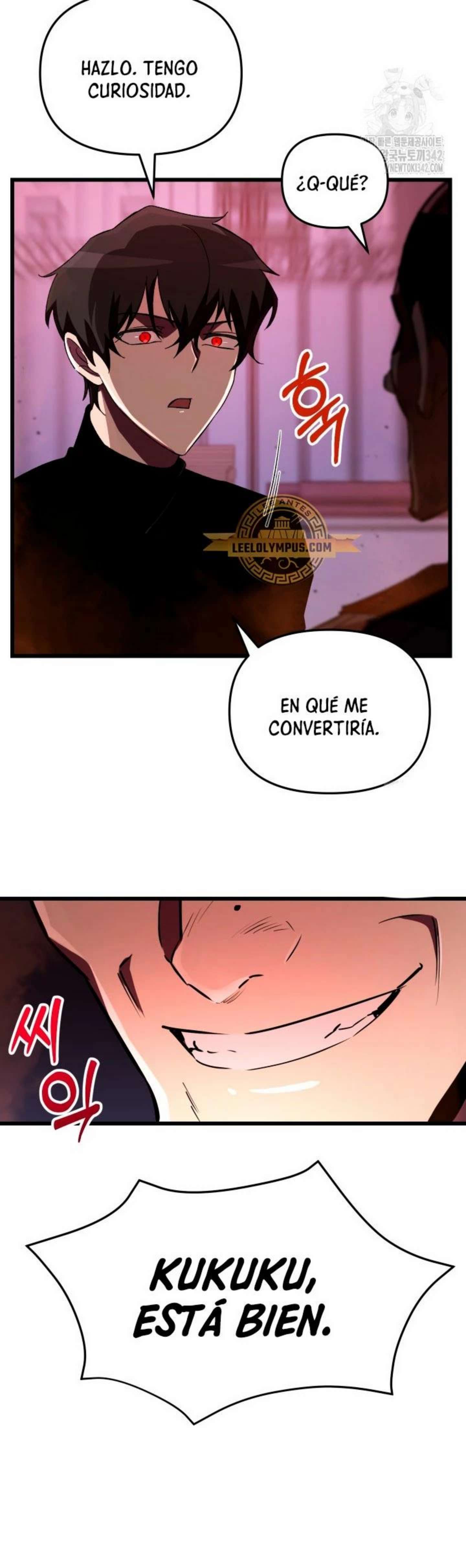 Capitulo 70 page 4
