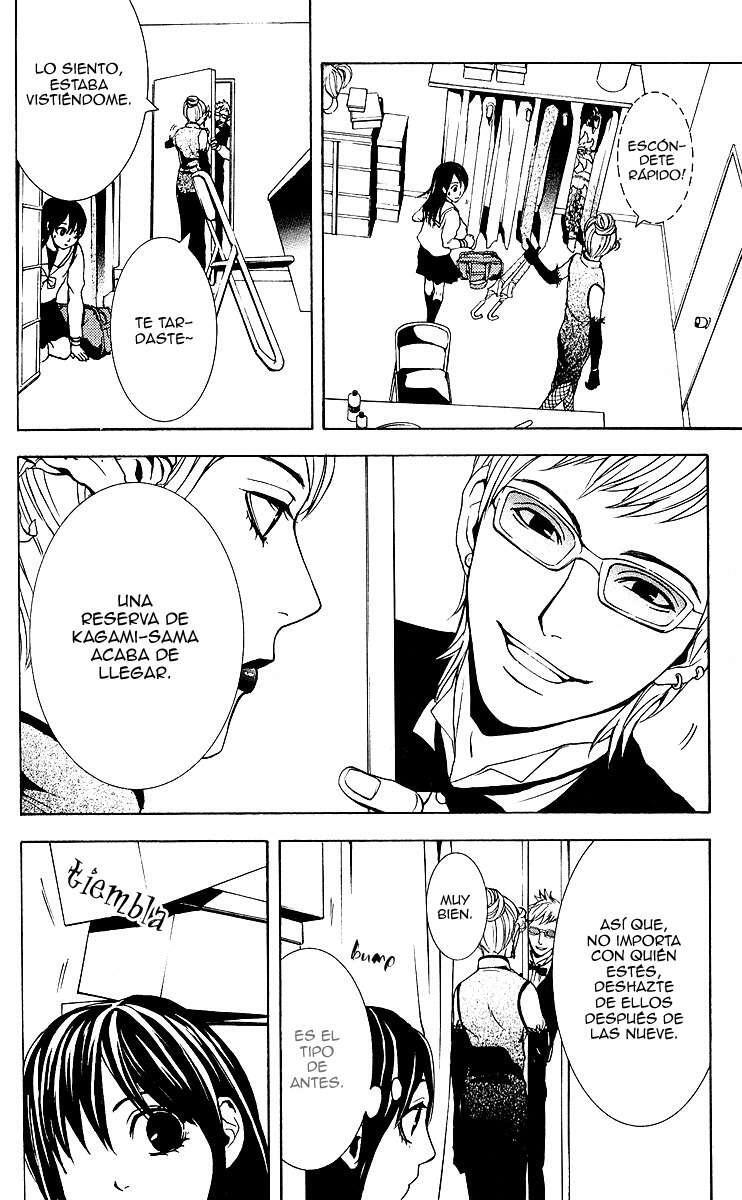 Capitulo 2 page 16