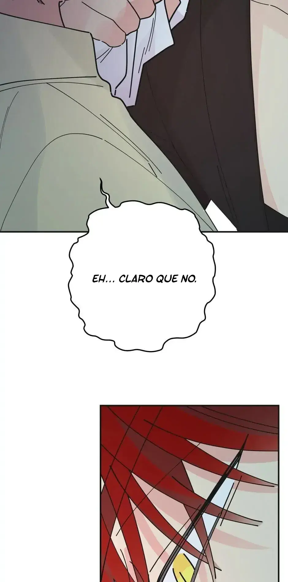 Capitulo 83 page 57