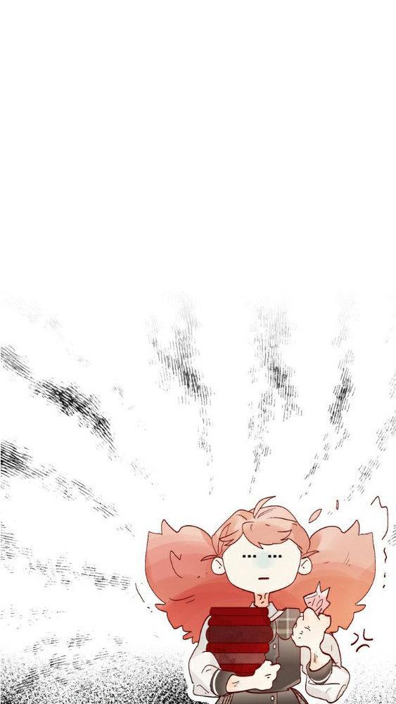 Capitulo 4 page 41