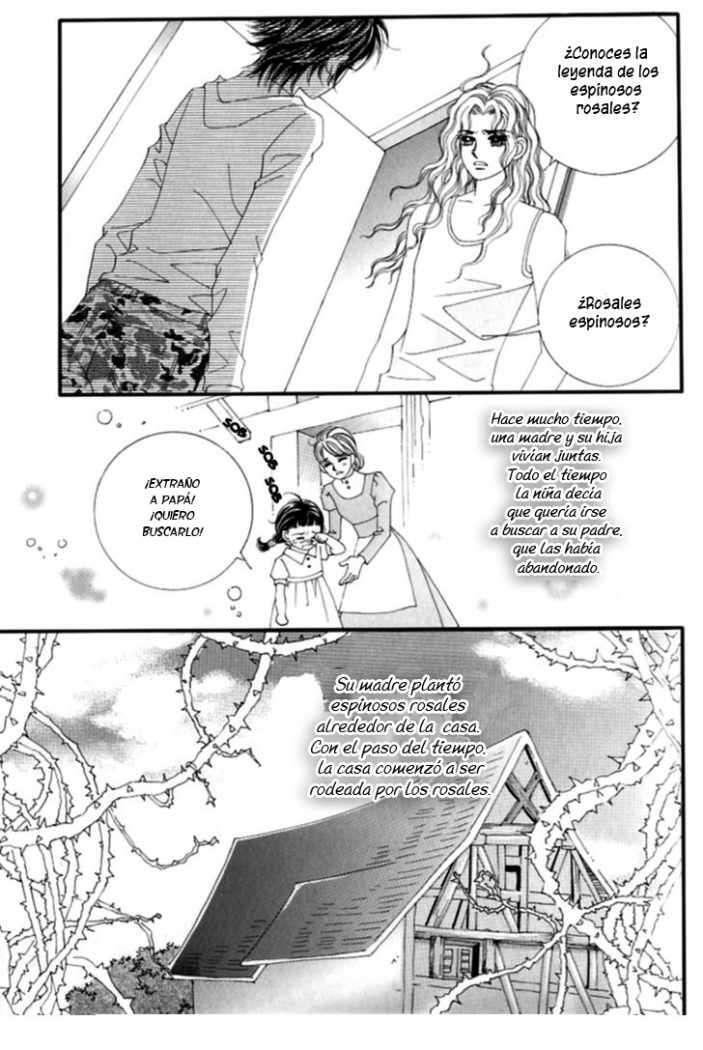 Capitulo 116 page 23