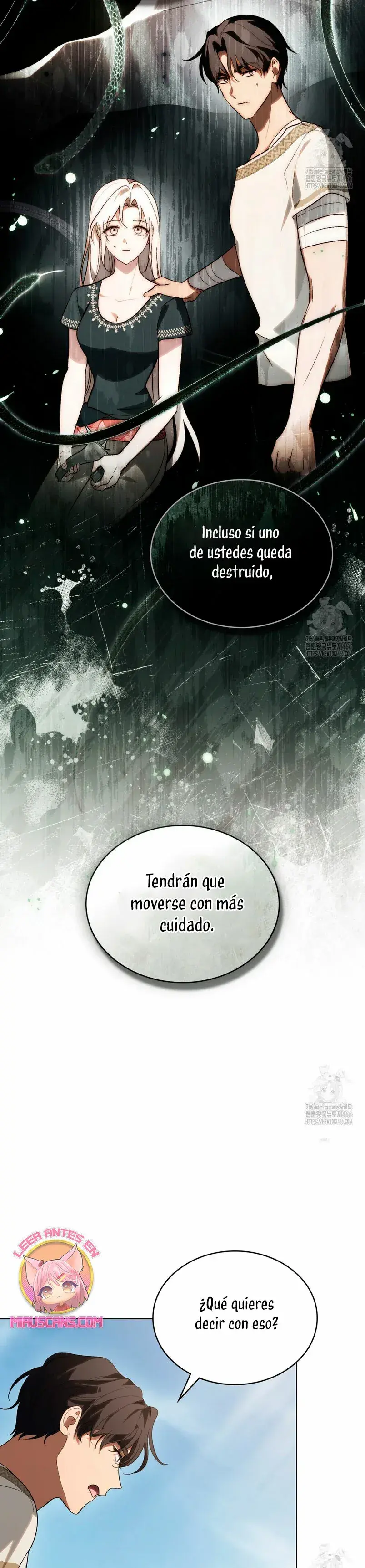 Capitulo 62 page 13