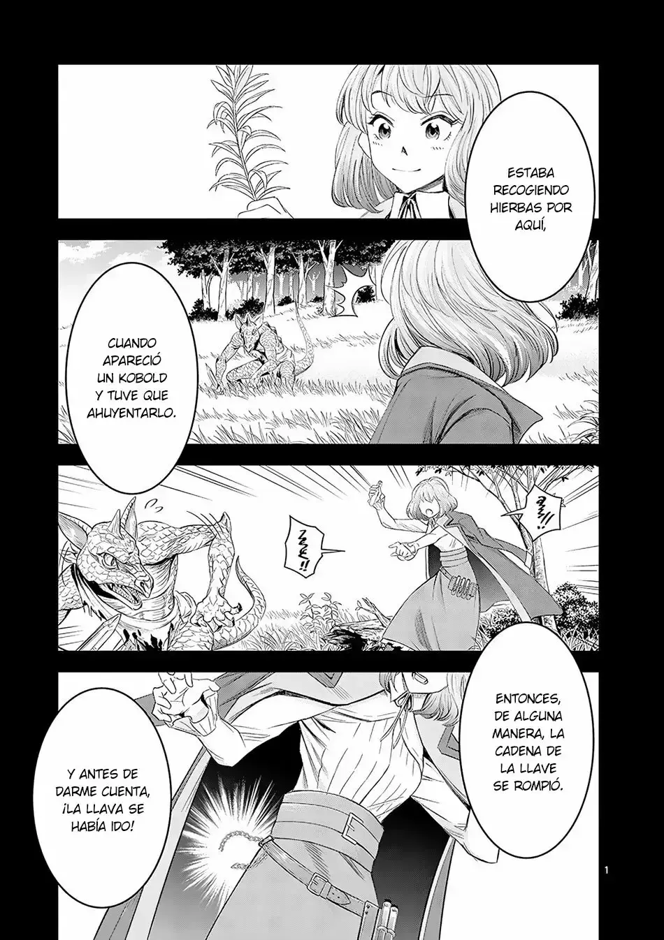 Capitulo 4 page 2