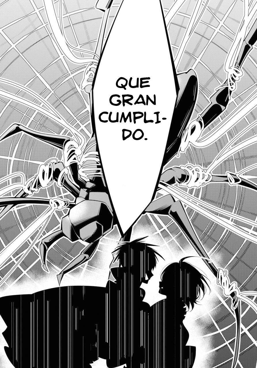 Capitulo 3 page 12