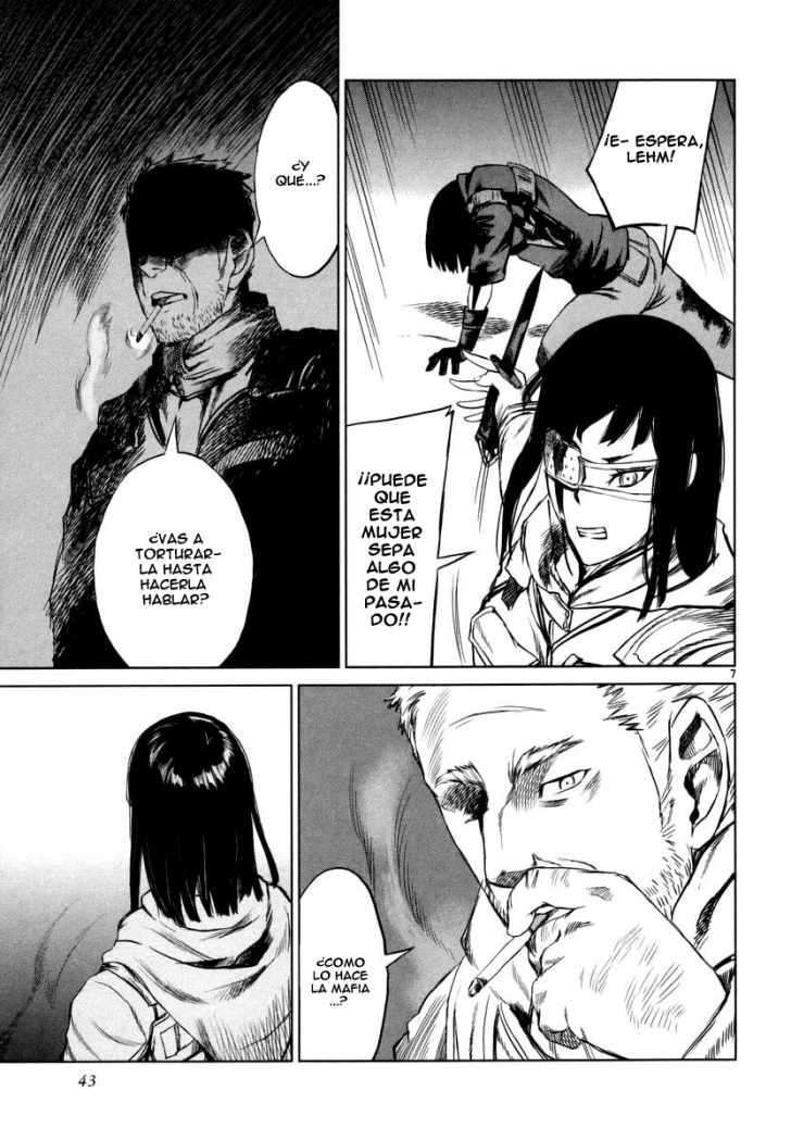 Capitulo 19 page 7