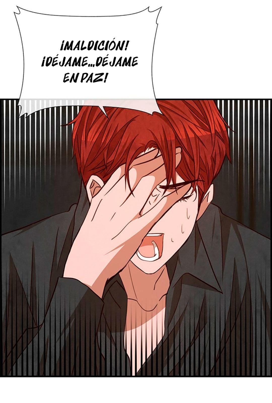 Capitulo 67 page 22