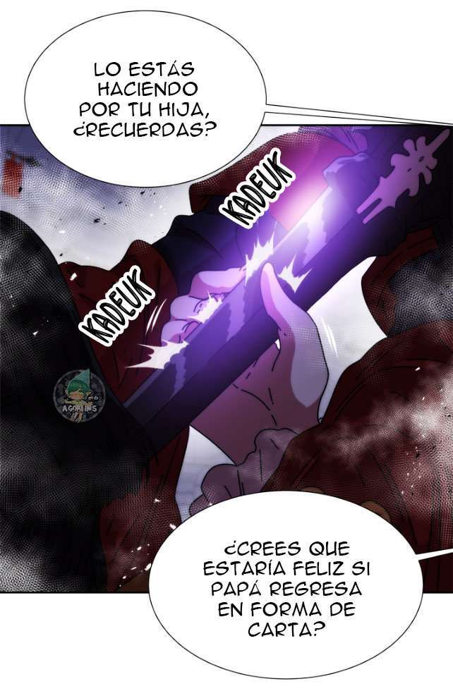 Capitulo 49 page 73
