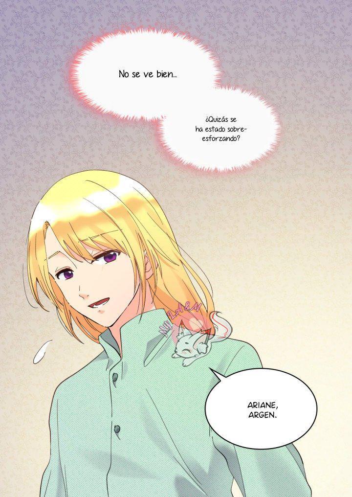 Capitulo 61 page 23