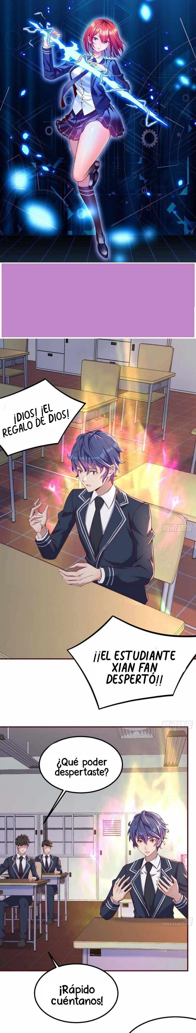 Capitulo 2 page 2