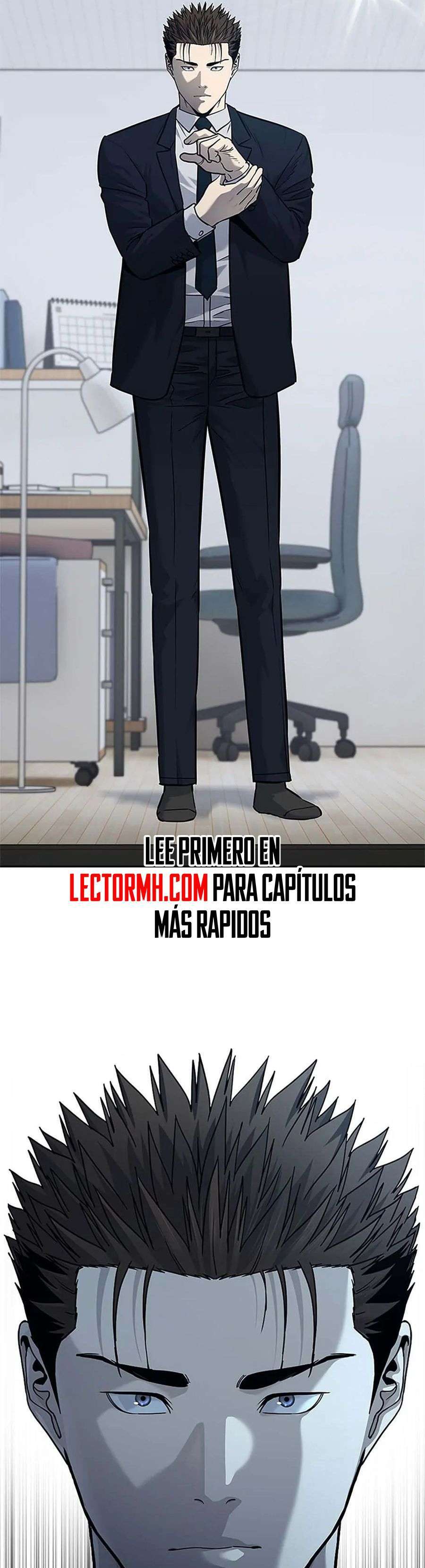 Capitulo 192 page 39