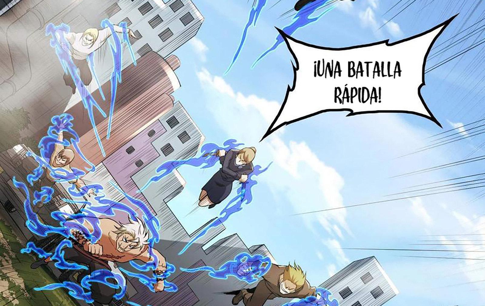 Capitulo 68 page 27