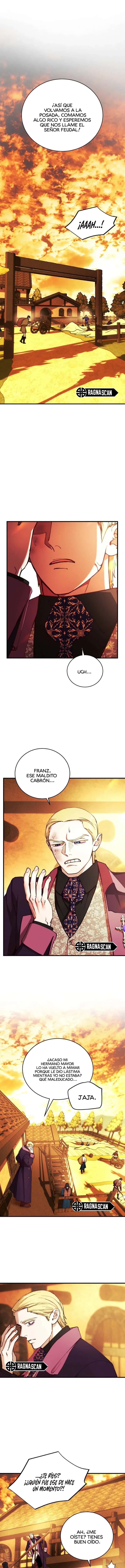 Capitulo 63 page 11