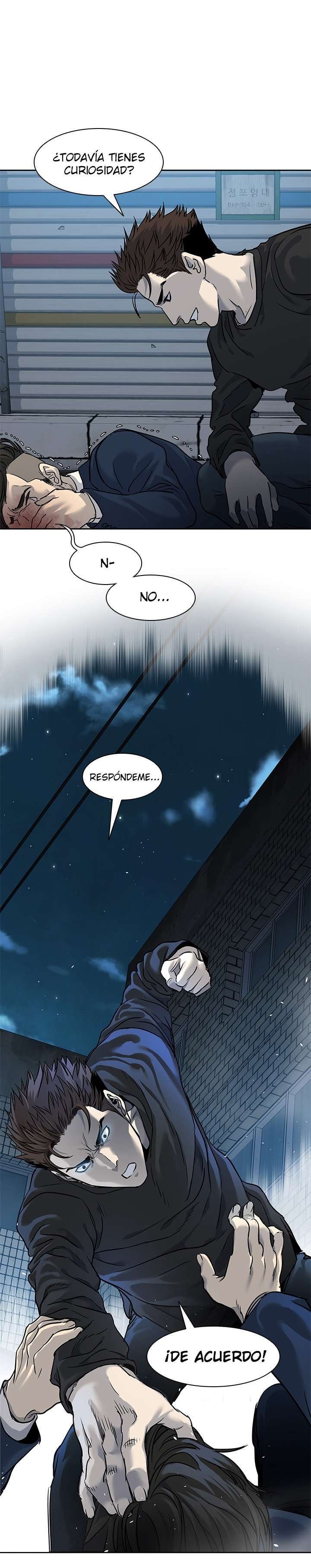 Capitulo 46 page 34