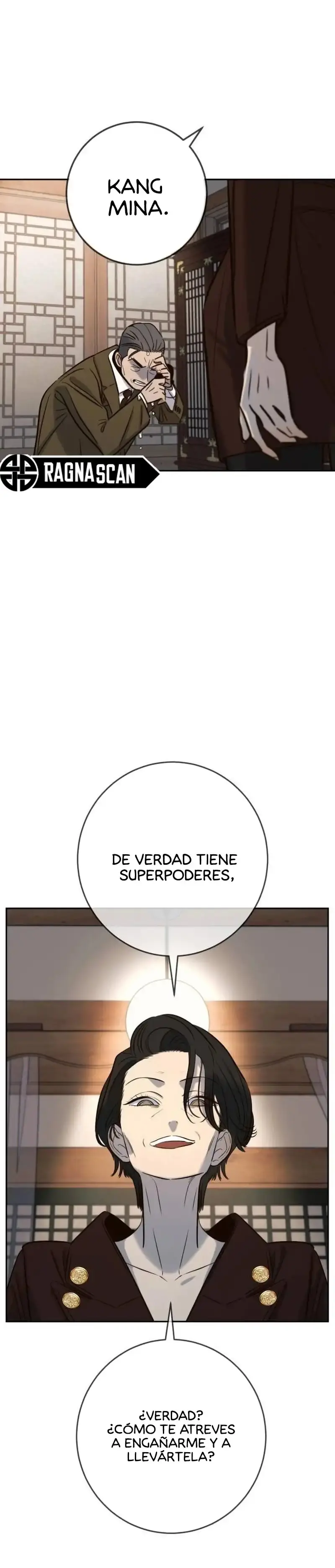 Capitulo 49 page 10