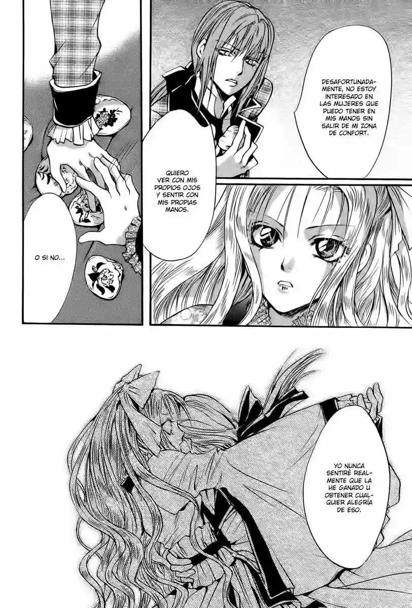 Capitulo 2 page 16