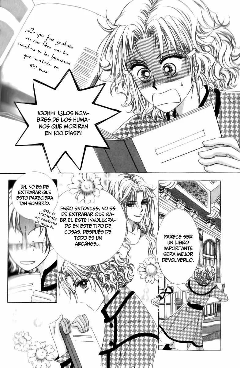 Capitulo 1 page 32