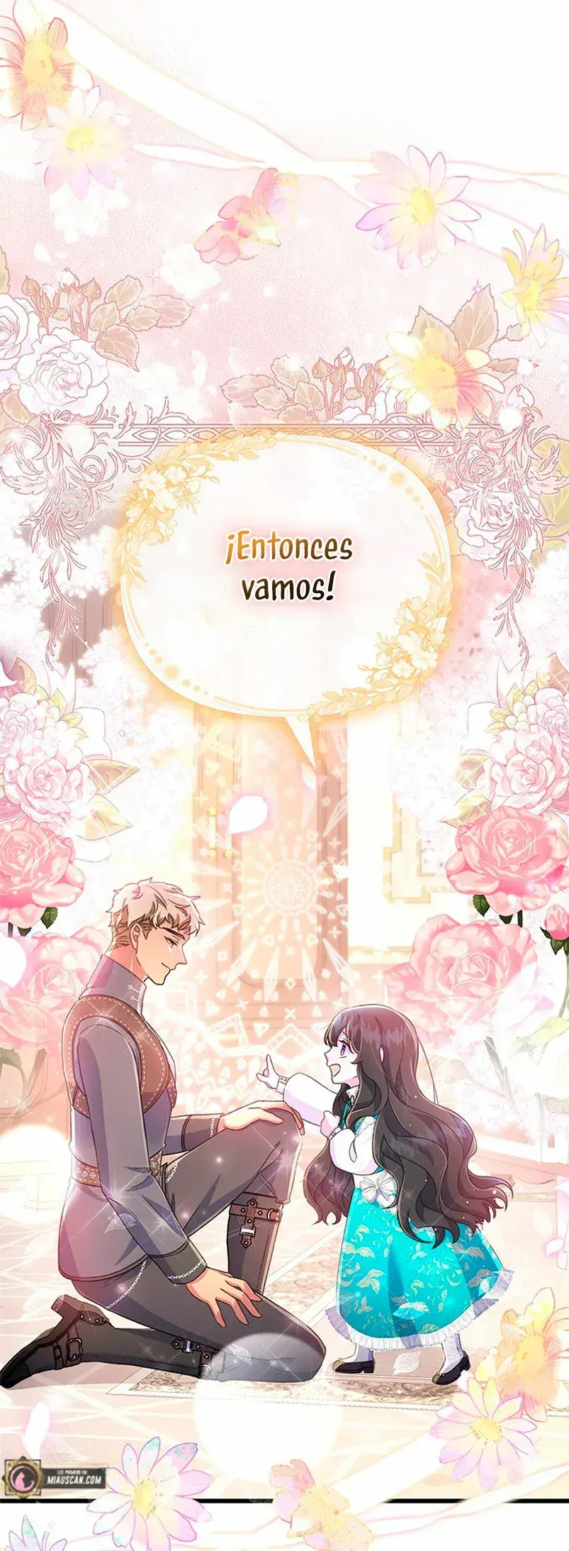 Capitulo 8 page 87