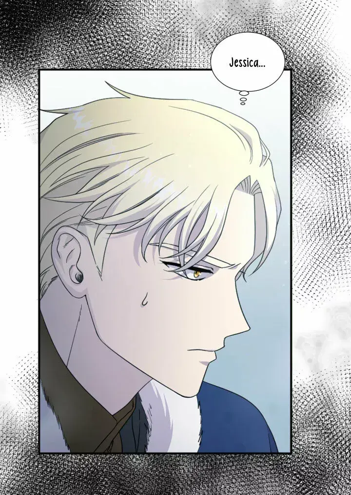 Capitulo 123 page 46