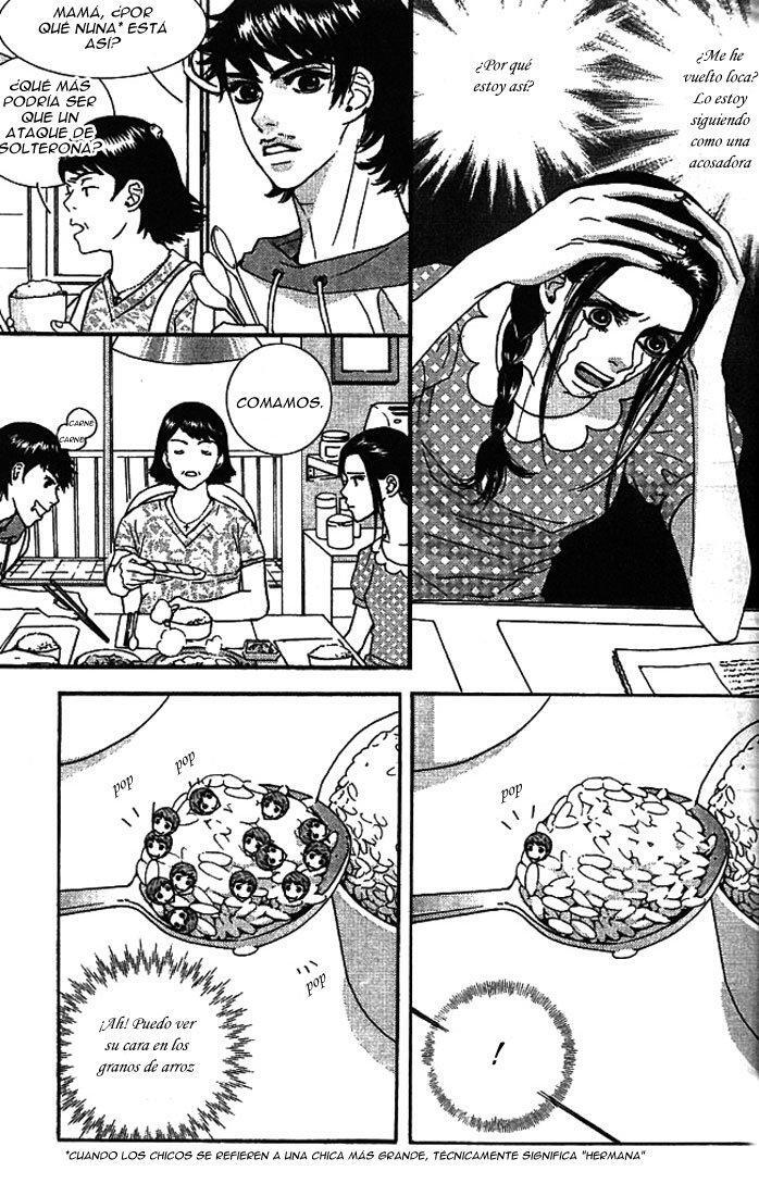 Capitulo 26 page 5