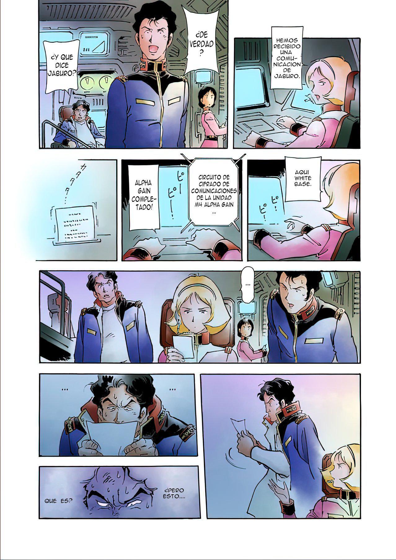 Capitulo 9 page 20