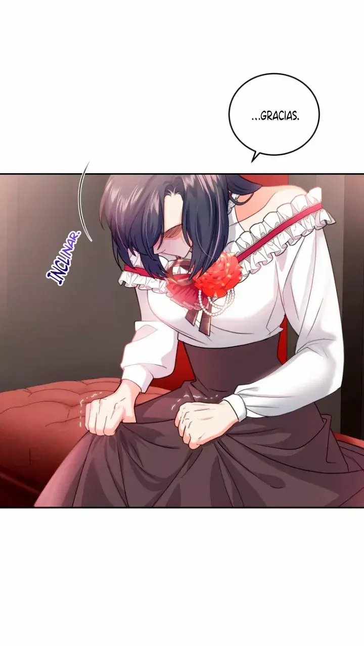 Capitulo 54 page 30