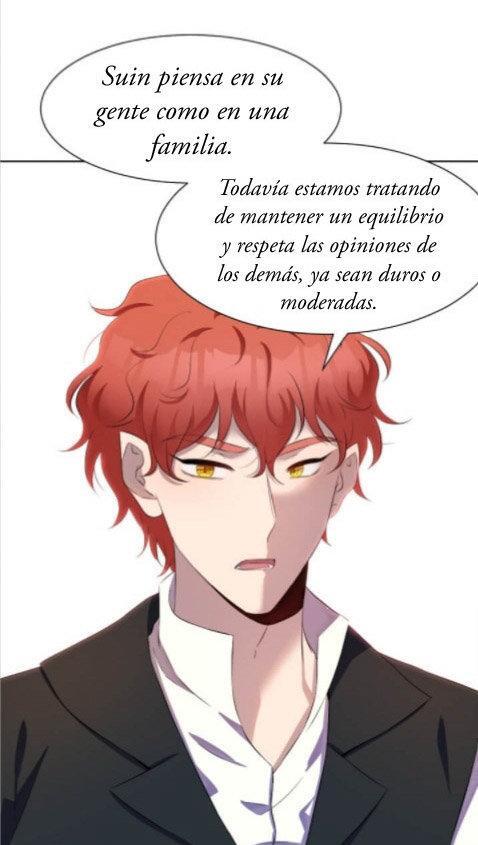 Capitulo 57 page 63