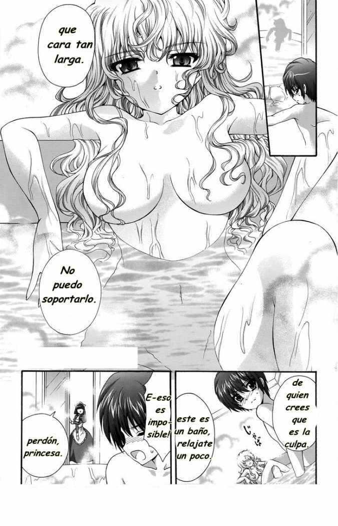 Capitulo 10 page 19
