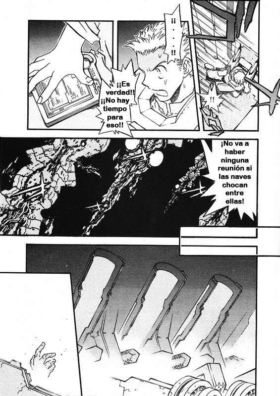 Capitulo 40 page 8