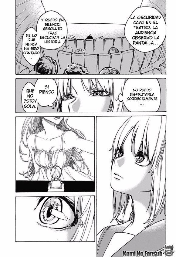 Capitulo 0 page 18