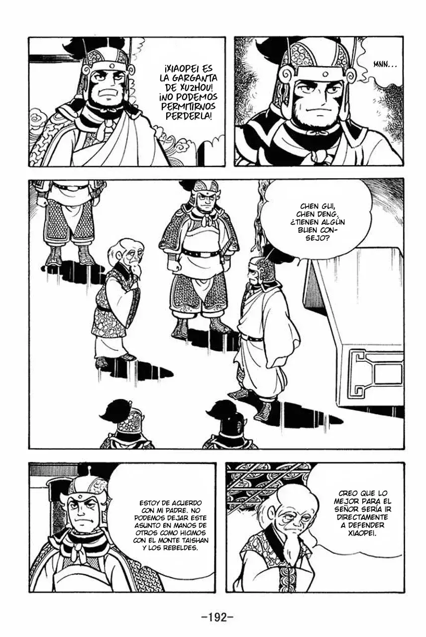 Capitulo 72 page 2