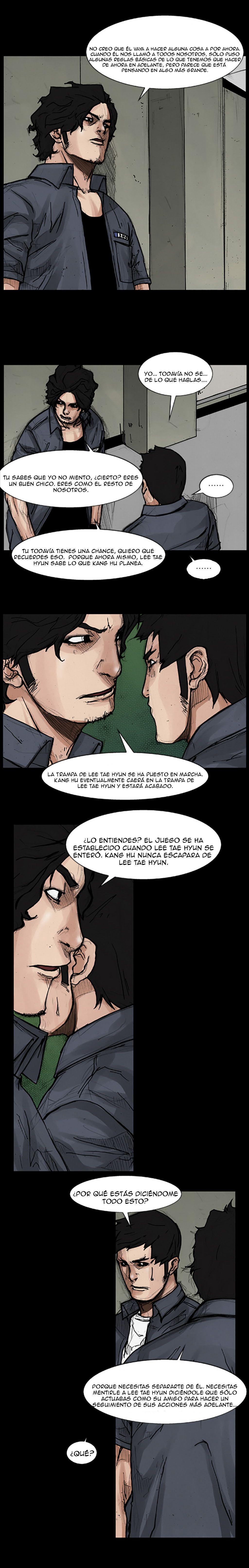 Capitulo 46 page 6