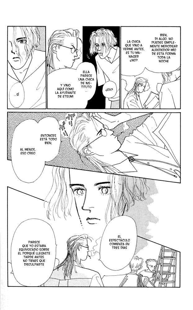 Capitulo 23 page 11