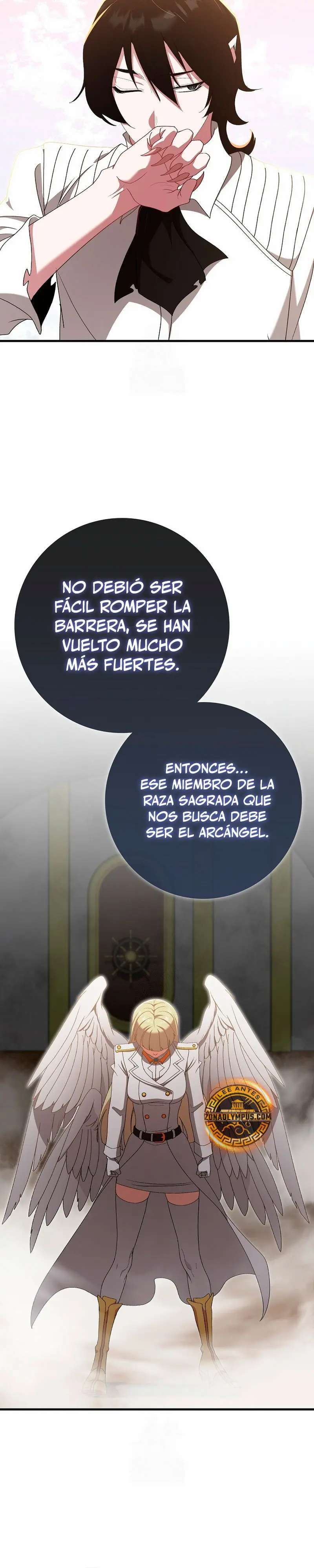 Capitulo 121 page 29