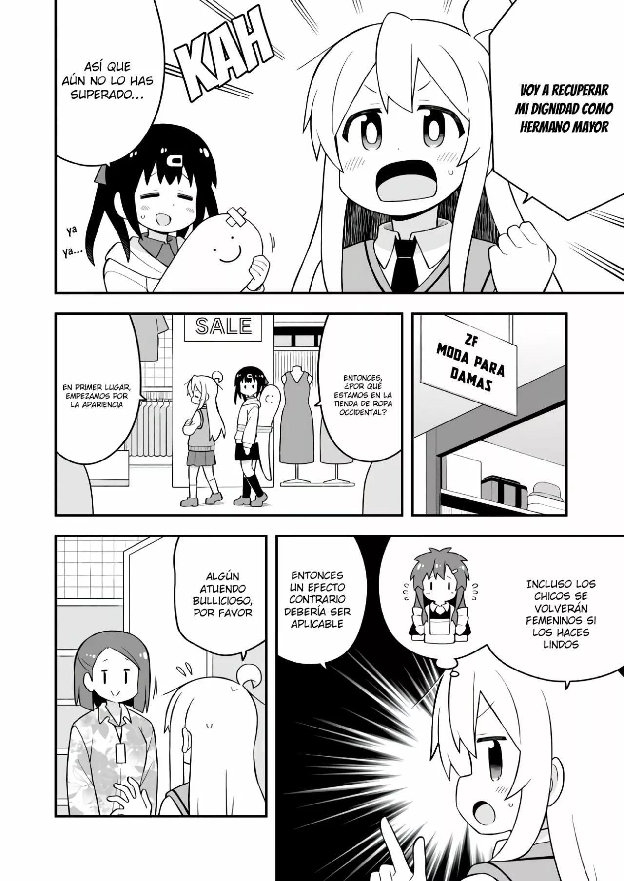 Capitulo 67 page 7