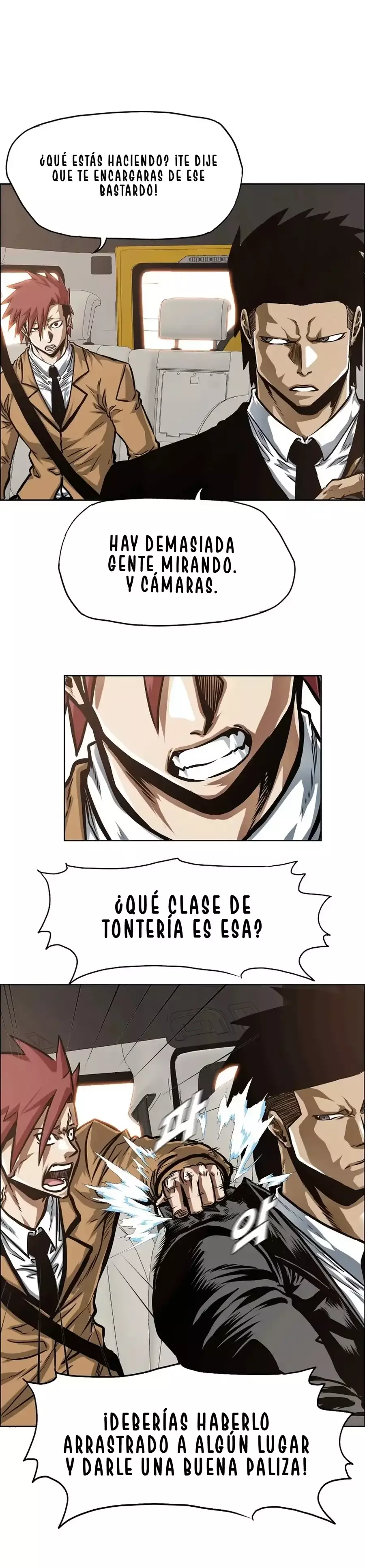 Capitulo 12 page 13