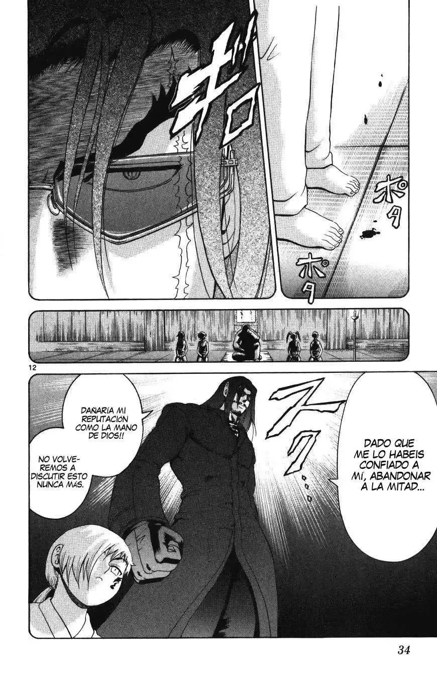 Capitulo 259 page 12