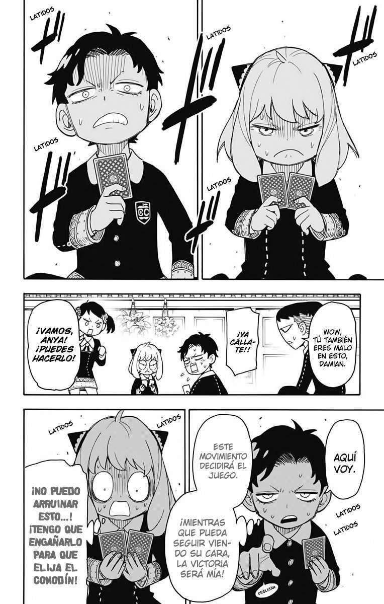 Capitulo 42 page 17
