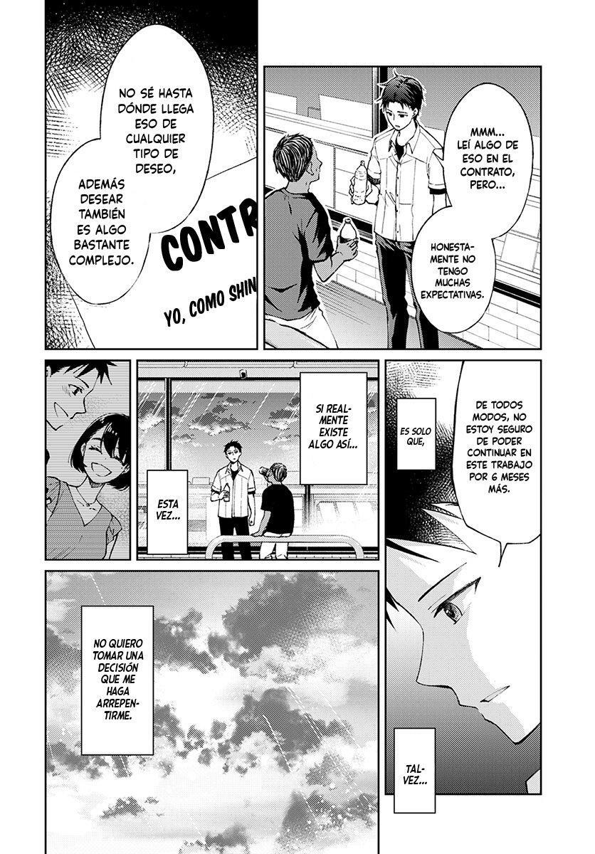 Capitulo 3 page 9