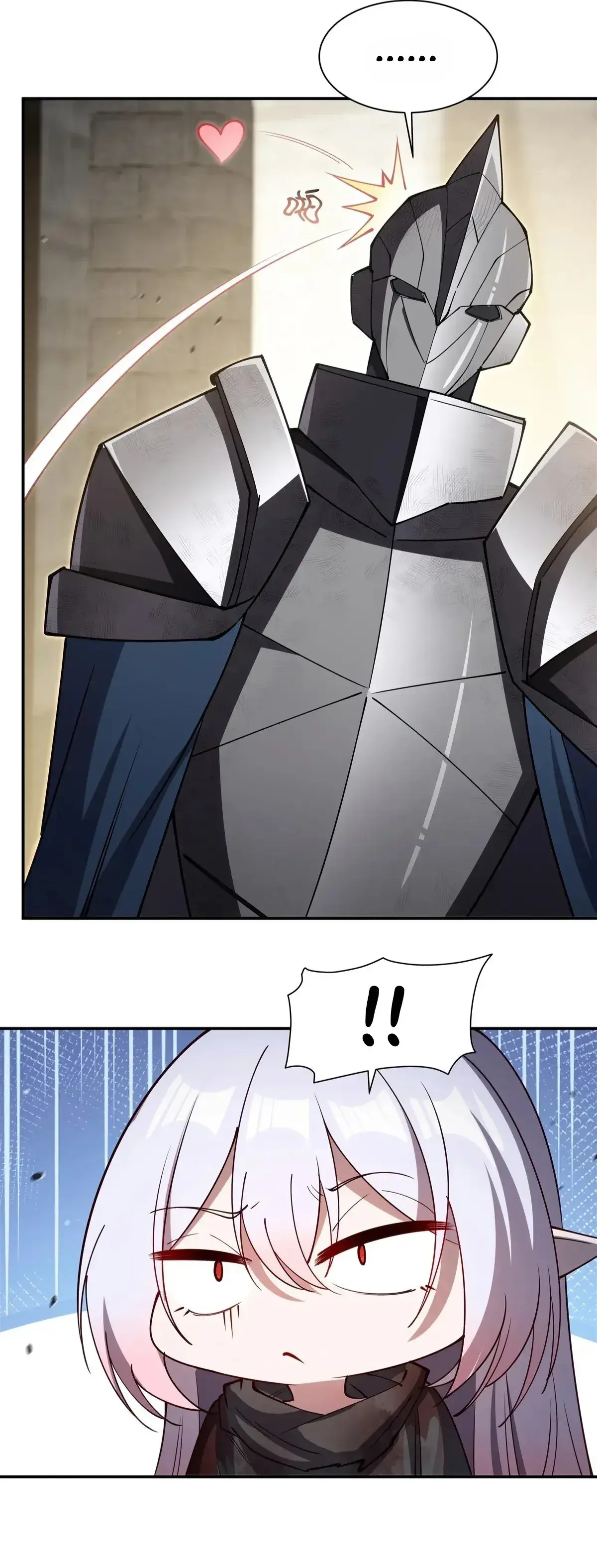 Capitulo 394 page 12