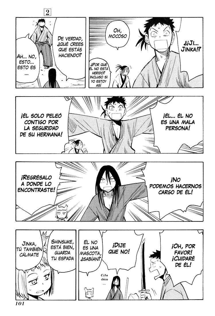 Capitulo 10 page 13