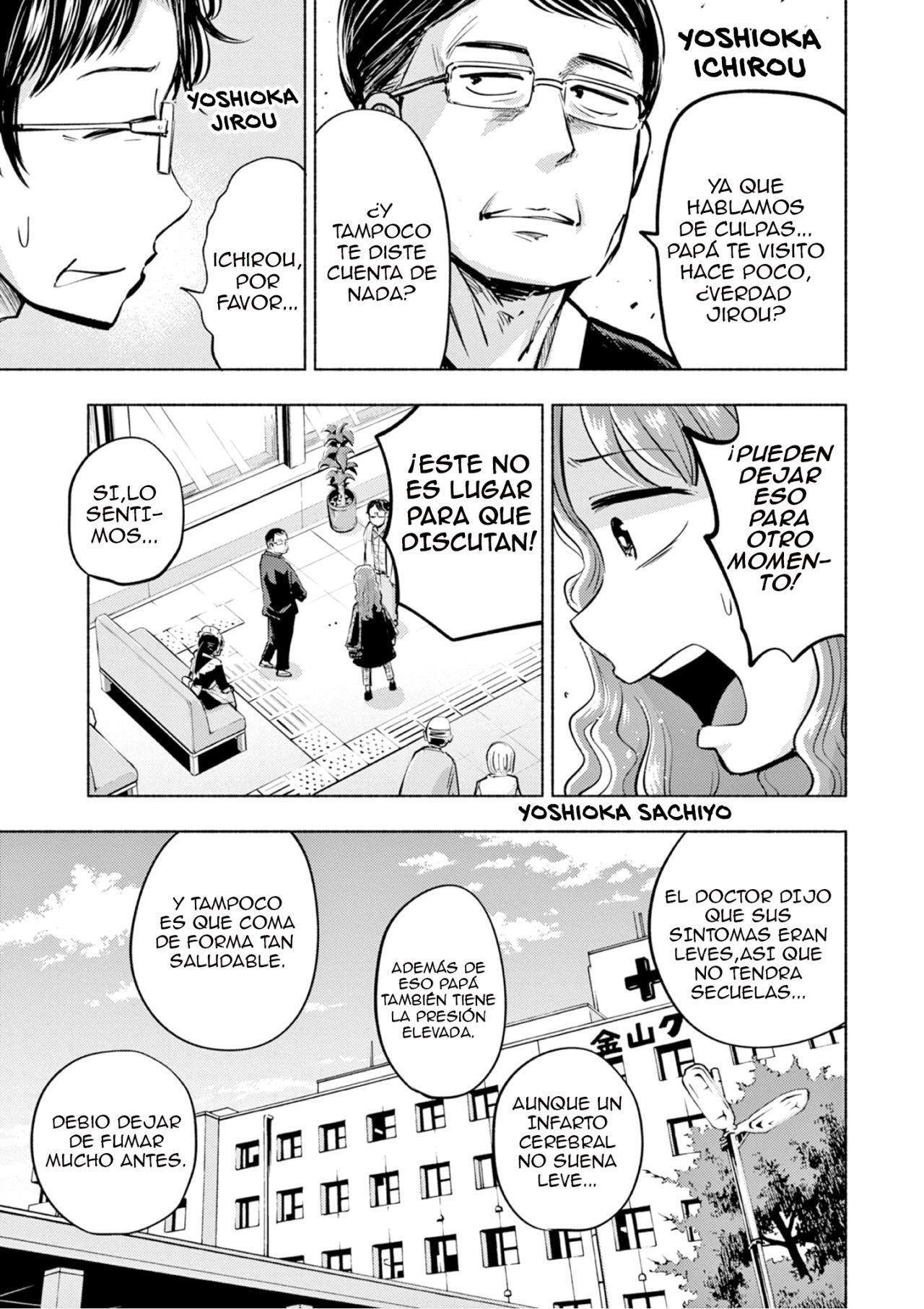 Capitulo 64 page 7