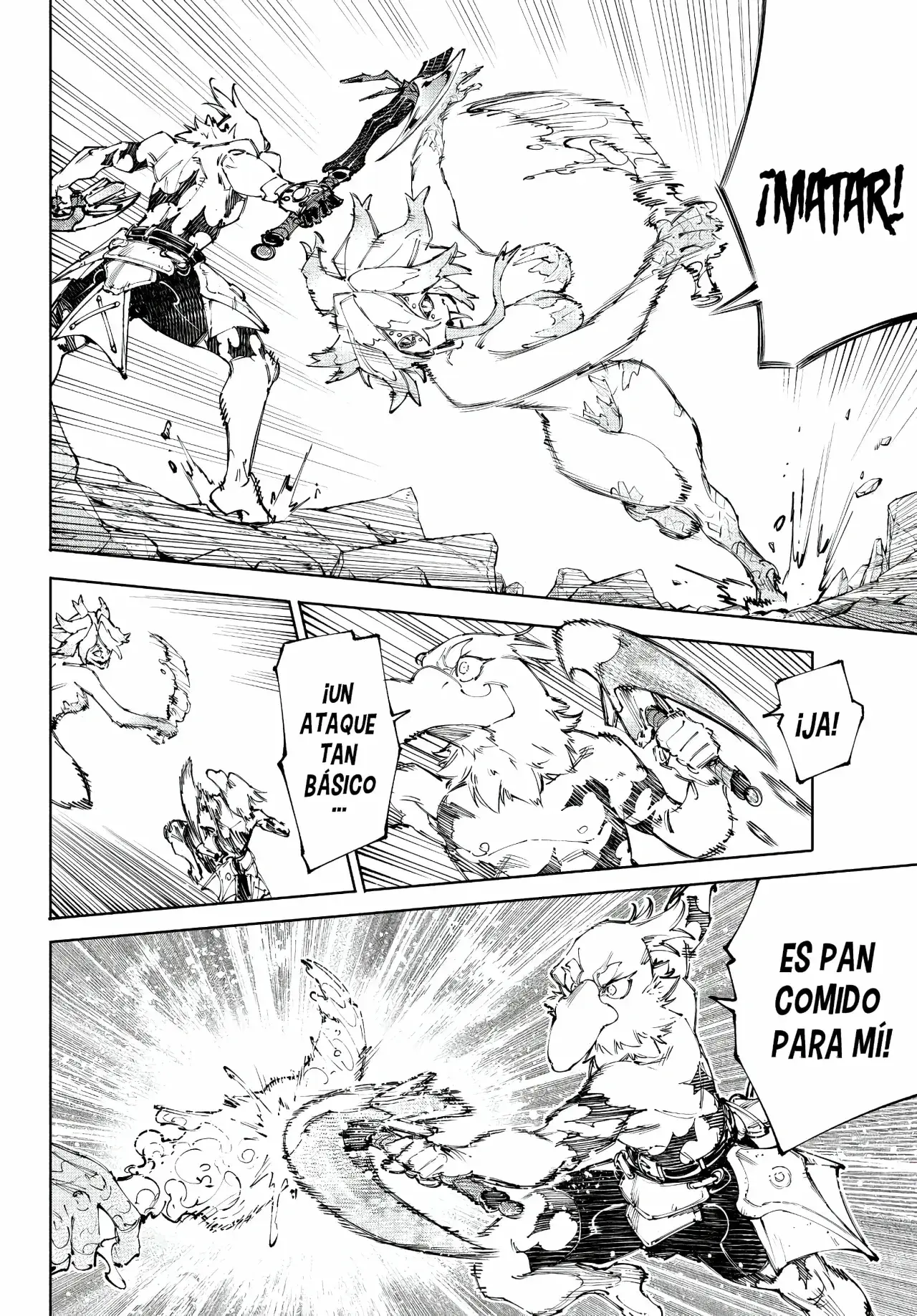 Capitulo 242 page 7