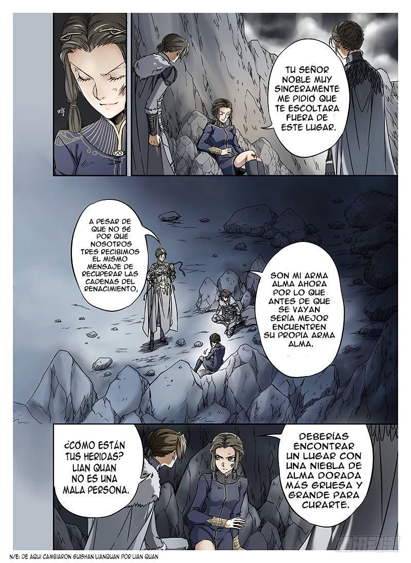 Capitulo 10.30 page 8