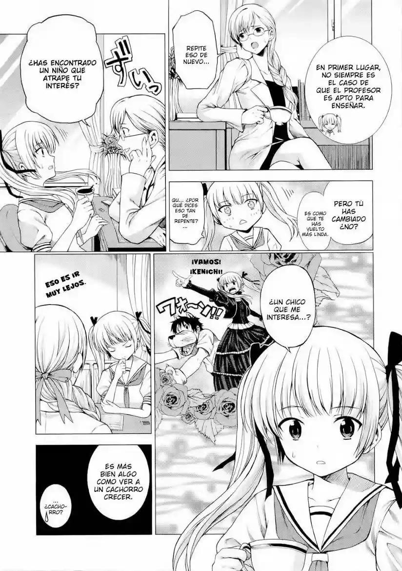 Capitulo 5 page 10
