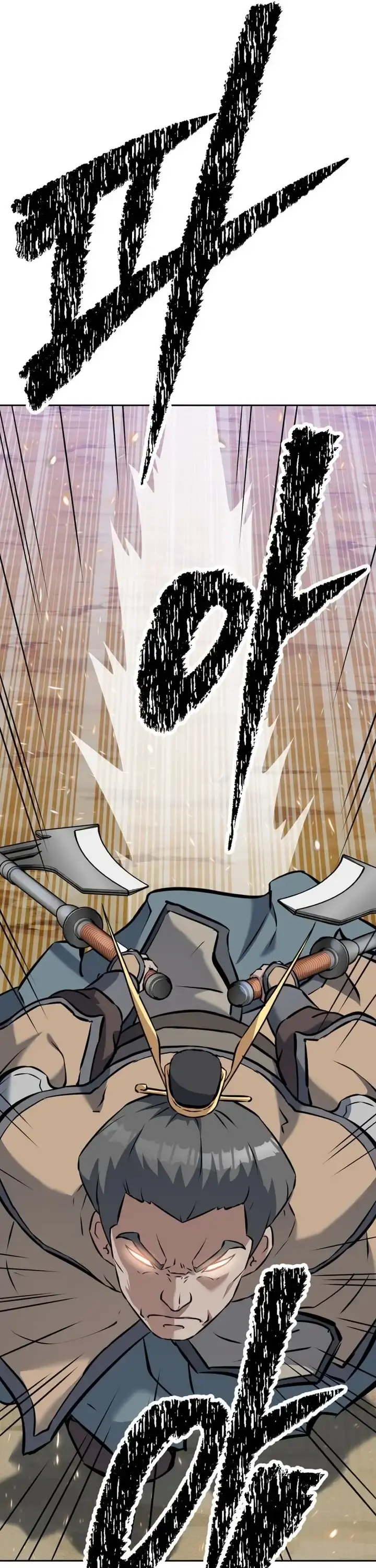Capitulo 11 page 42