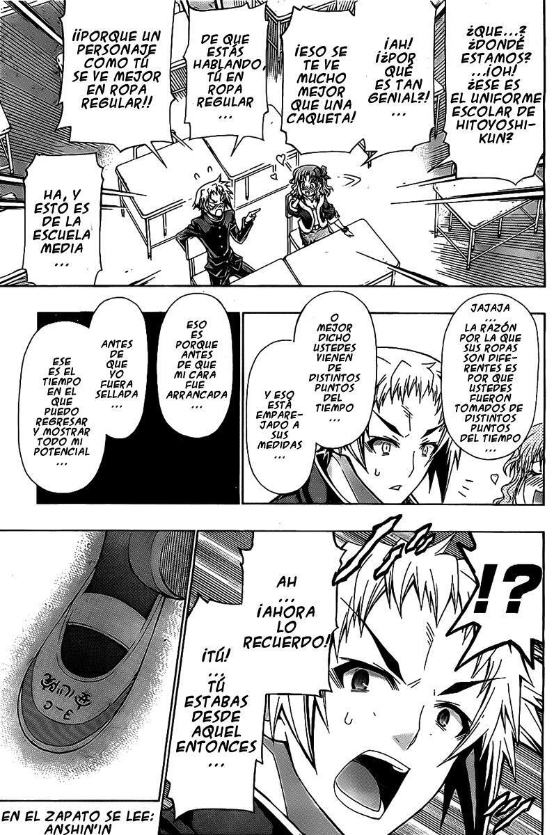 Capitulo 124 page 13
