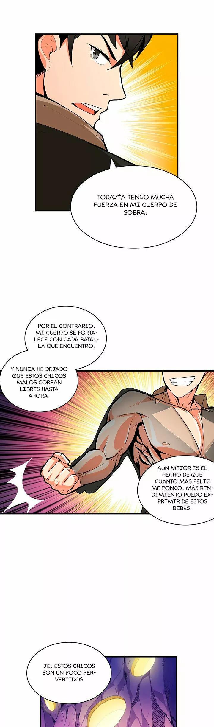Capitulo 16 page 4