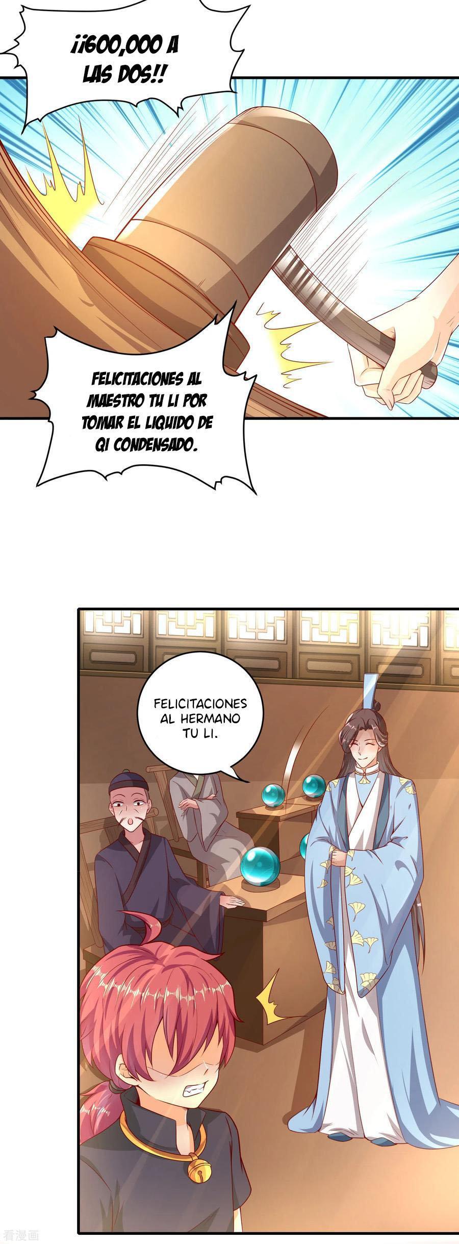 Capitulo 35 page 23